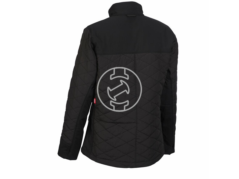 4933464344 milwaukee_m12_hjp_ladies_0_2xl_noi_futheto_pufi_kabat_fekete_akku_es_tolto_nelkul_34