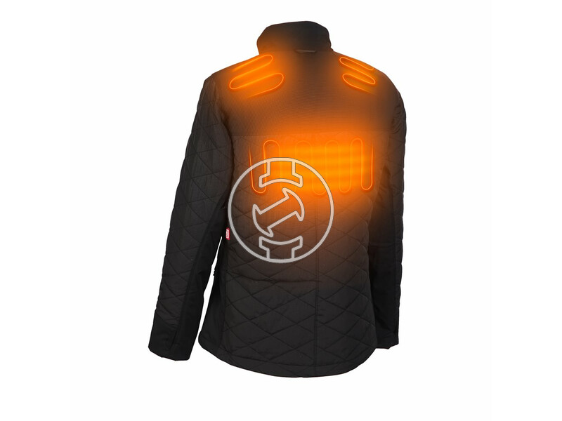 4933464340 milwaukee_m12_hjp_ladies_0_s_noi_futheto_pufi_kabat_fekete_akku_es_tolto_nelkul_2