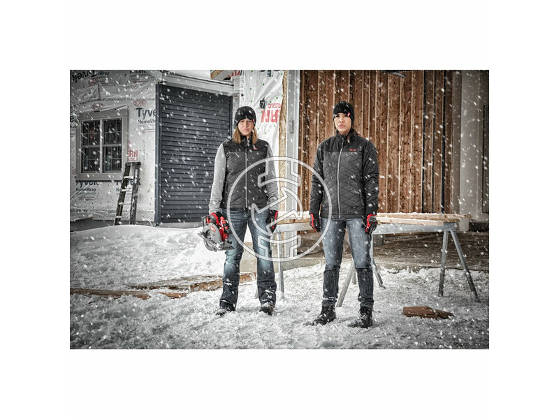 4933464343 milwaukee_m12_hjp_ladies_0_xl_noi_futheto_pufi_kabat_fekete_akku_es_tolto_nelkul_4