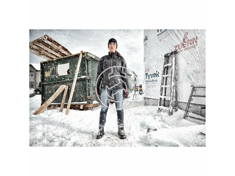 4933464343 milwaukee_m12_hjp_ladies_0_xl_noi_futheto_pufi_kabat_fekete_akku_es_tolto_nelkul_5