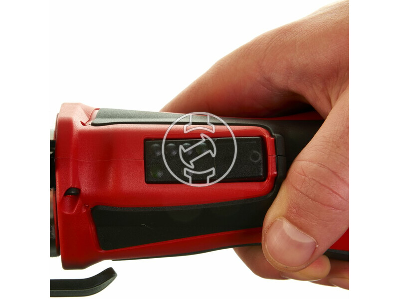 milwaukee_m12_hpt_202c_m_kit_forcelogic_akkus_szuperkompakt_hidraulikus_pres_2_x_20_ah_li_ion_akkuval_12.jpg 4933443095