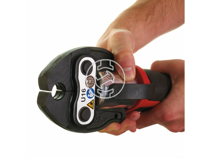 milwaukee_m12_hpt_202c_m_kit_forcelogic_akkus_szuperkompakt_hidraulikus_pres_2_x_20_ah_li_ion_akkuval_2.jpg 4933443095