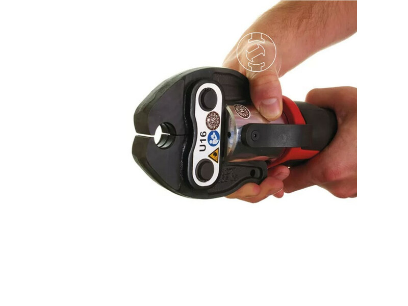 Milwaukee M12 HPT-202C TH-KIT