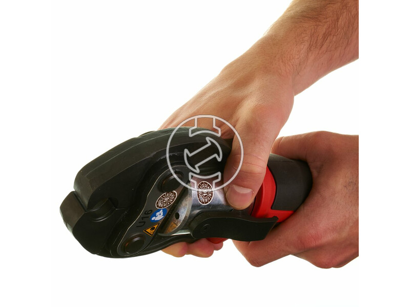 milwaukee_m12_hpt_202c_v_kit2_forcelogic_akkus_szuperkompakt_hidraulikus_pres_2_x_20_ah_li_ion_akkuval_11.jpg 4933459382