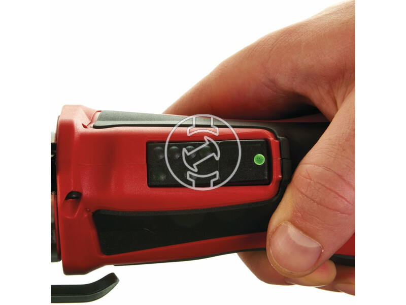 milwaukee_m12_hpt_202c_v_kit2_forcelogic_akkus_szuperkompakt_hidraulikus_pres_2_x_20_ah_li_ion_akkuval_13.jpg 4933459382