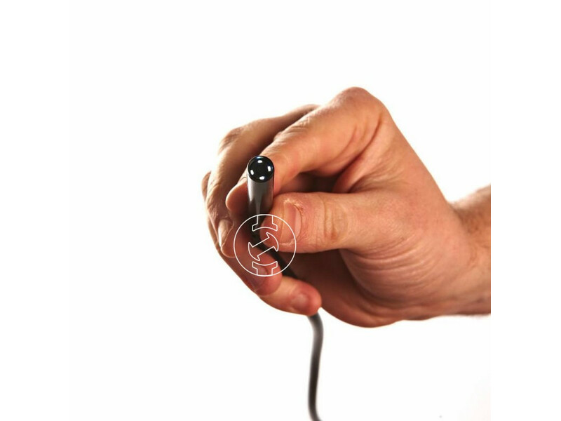 Milwaukee M12 IC-0 (S)