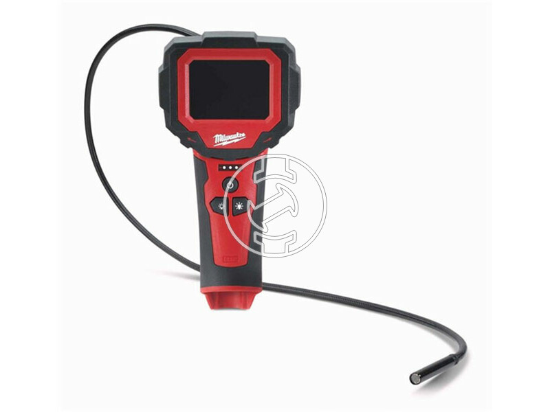 Milwaukee M12 IC-0 S