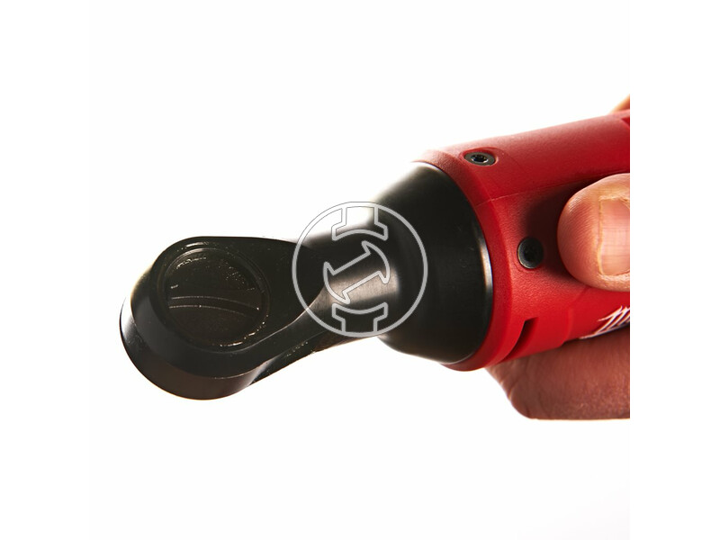 milwaukee_m12_ir_201b_14_akkus_szuperkompakt_racsnis_csavarkulcs_14_1_x_20_ah_li_ion_akkuval_3.jpg 4933441725