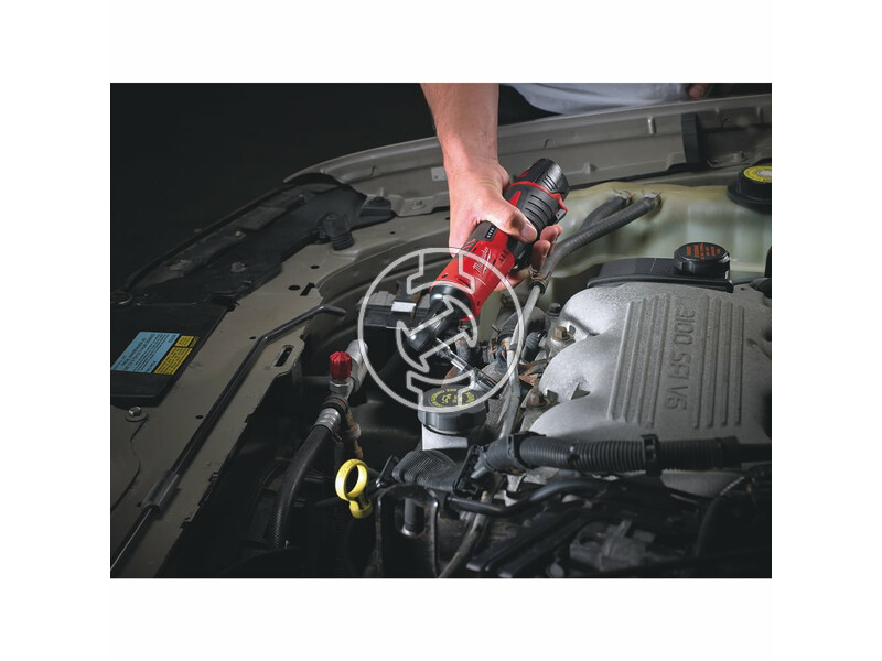 milwaukee_m12_ir_201b_14_akkus_szuperkompakt_racsnis_csavarkulcs_14_1_x_20_ah_li_ion_akkuval_5.jpg 4933441725