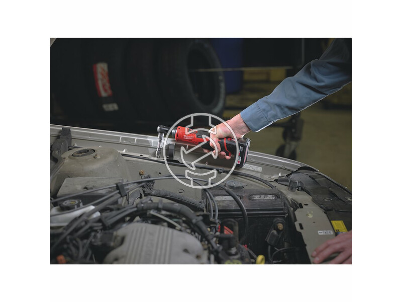 milwaukee_m12_ir_201b_14_akkus_szuperkompakt_racsnis_csavarkulcs_14_1_x_20_ah_li_ion_akkuval_6.jpg 4933441725