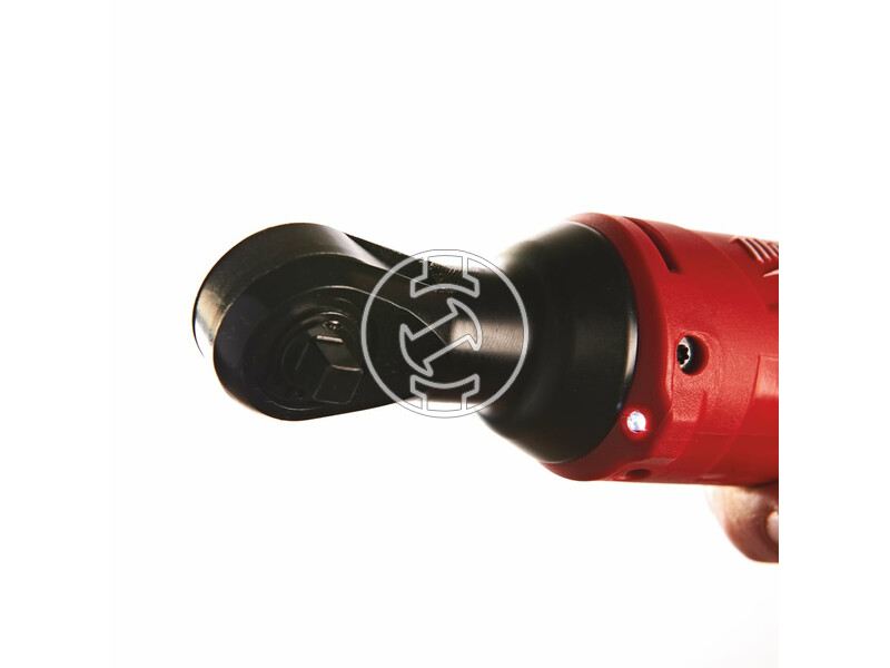 milwaukee_m12_ir_201b_38_akkus_szuperkompakt_racsnis_csavarkulcs_38_1_x_20_ah_li_ion_akkuval_2.jpg 4933441720