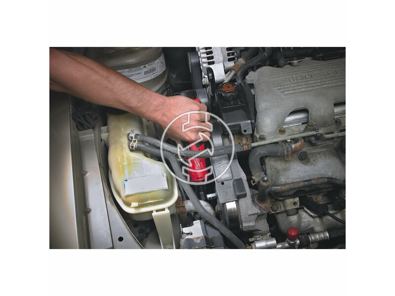 milwaukee_m12_ir_201b_38_akkus_szuperkompakt_racsnis_csavarkulcs_38_1_x_20_ah_li_ion_akkuval_4.jpg 4933441720