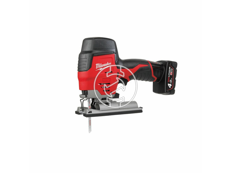 milwaukee_m12_js_402b_akkus_szuperkompakt_szurofuresz_2_x_40_ah_li_ion_akkuval_13.jpg 4933441700