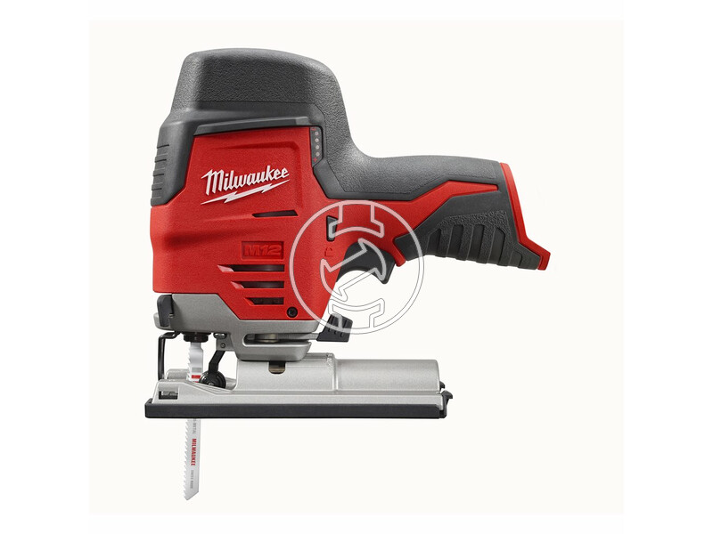 milwaukee_m12_js_402b_akkus_szuperkompakt_szurofuresz_2_x_40_ah_li_ion_akkuval_14.jpg 4933441700