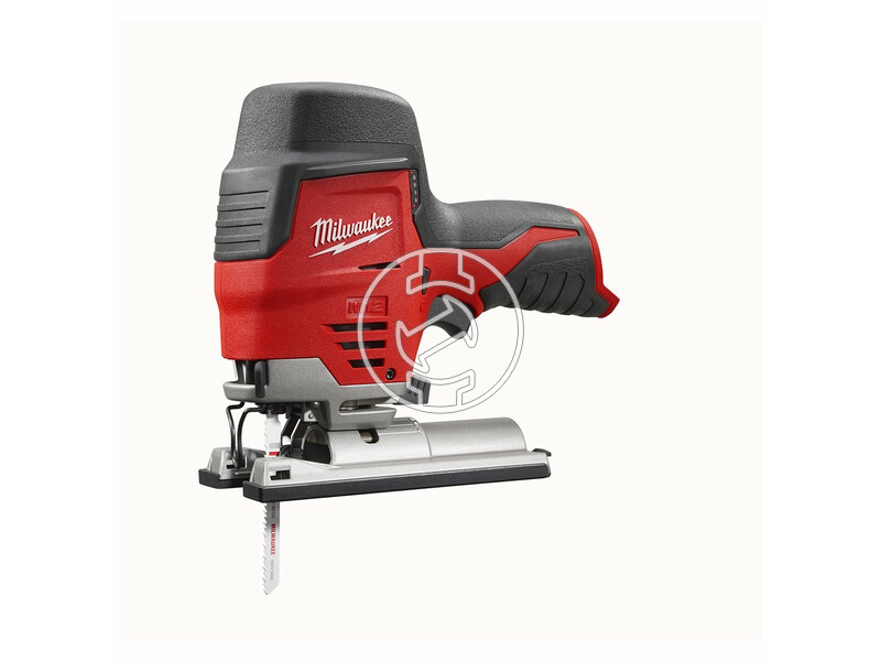 milwaukee_m12_js_402b_akkus_szuperkompakt_szurofuresz_2_x_40_ah_li_ion_akkuval_15.jpg 4933441700