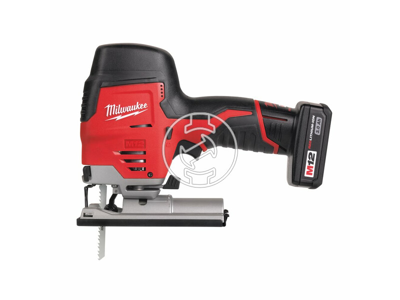 milwaukee_m12_js_402b_akkus_szuperkompakt_szurofuresz_2_x_40_ah_li_ion_akkuval_16.jpg 4933441700