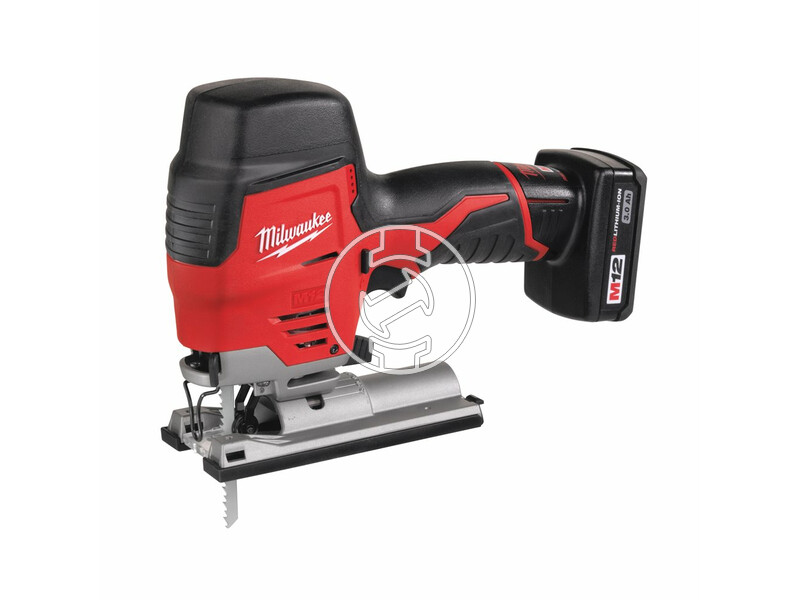 milwaukee_m12_js_402b_akkus_szuperkompakt_szurofuresz_2_x_40_ah_li_ion_akkuval_17.jpg 4933441700