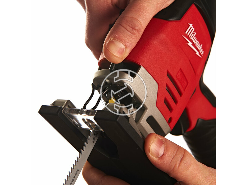 milwaukee_m12_js_402b_akkus_szuperkompakt_szurofuresz_2_x_40_ah_li_ion_akkuval_2.jpg 4933441700