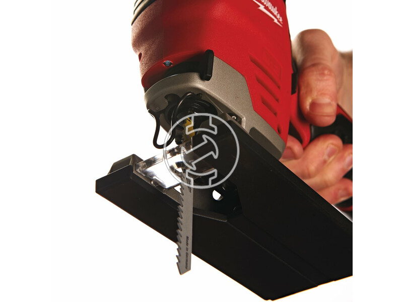 milwaukee_m12_js_402b_akkus_szuperkompakt_szurofuresz_2_x_40_ah_li_ion_akkuval_3.jpg 4933441700