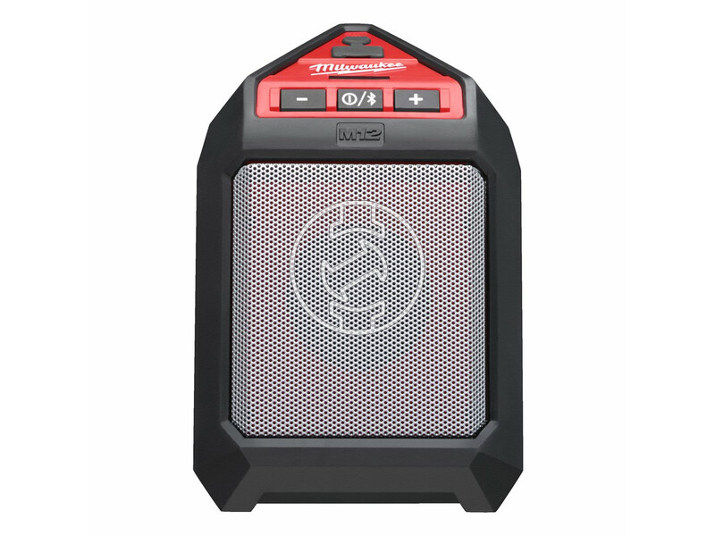 milwaukee_m12_jssp_0_akkus_bluetooth_hangszoro_akku_es_tolto_nelkul_0.jpg 4933448380