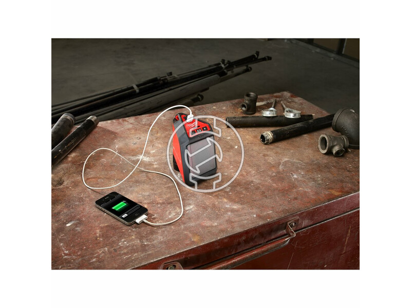 milwaukee_m12_jssp_0_akkus_bluetooth_hangszoro_akku_es_tolto_nelkul_3.jpg 4933448380