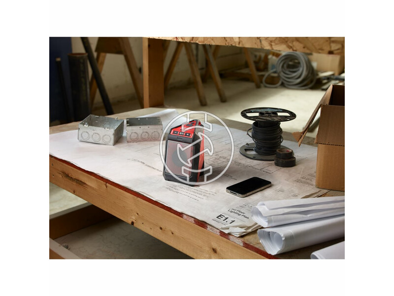 milwaukee_m12_jssp_0_akkus_bluetooth_hangszoro_akku_es_tolto_nelkul_4.jpg 4933448380