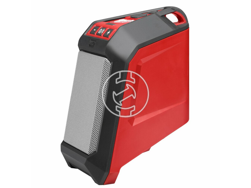 milwaukee_m12_jssp_0_akkus_bluetooth_hangszoro_akku_es_tolto_nelkul_5.jpg 4933448380