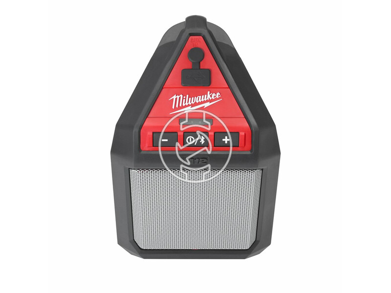 milwaukee_m12_jssp_0_akkus_bluetooth_hangszoro_akku_es_tolto_nelkul_6.jpg 4933448380