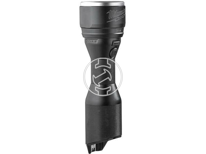 Milwaukee M12 MLED-0