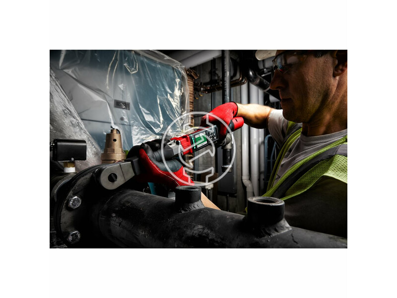 milwaukee_m12_oneftr12_0c_akkus_one_key_fuel_szenkefe_nelkuli_digitalis_nyomatekkulcs_12_akku_es_tolto_nelkul_6.jpg 4933464969