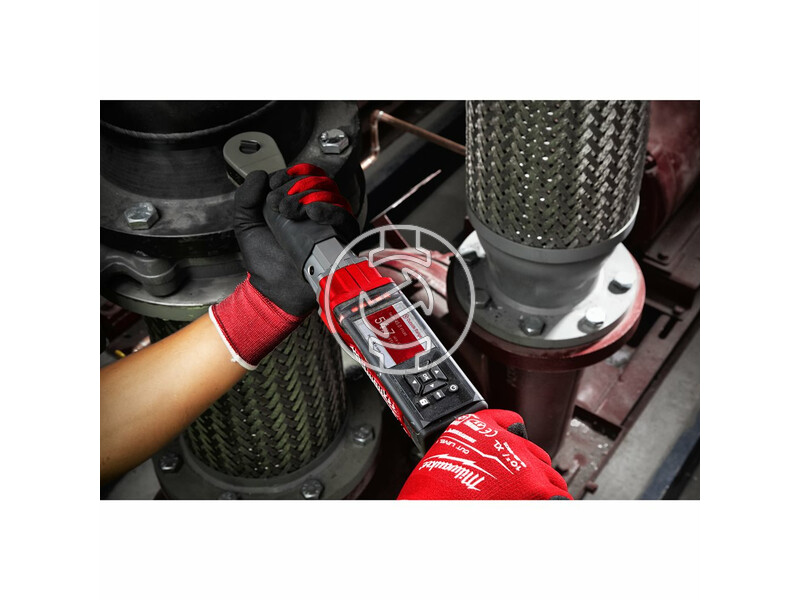 milwaukee_m12_oneftr12_201c_akkus_one_key_fuel_szenkefe_nelkuli_digitalis_nyomatekkulcs_12_1_x_20_ah_li_ion_akkuval_1.jpg 4933464970