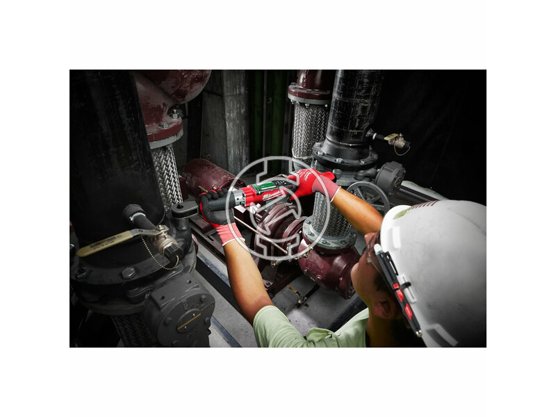 milwaukee_m12_oneftr12_201c_akkus_one_key_fuel_szenkefe_nelkuli_digitalis_nyomatekkulcs_12_1_x_20_ah_li_ion_akkuval_5.jpg 4933464970