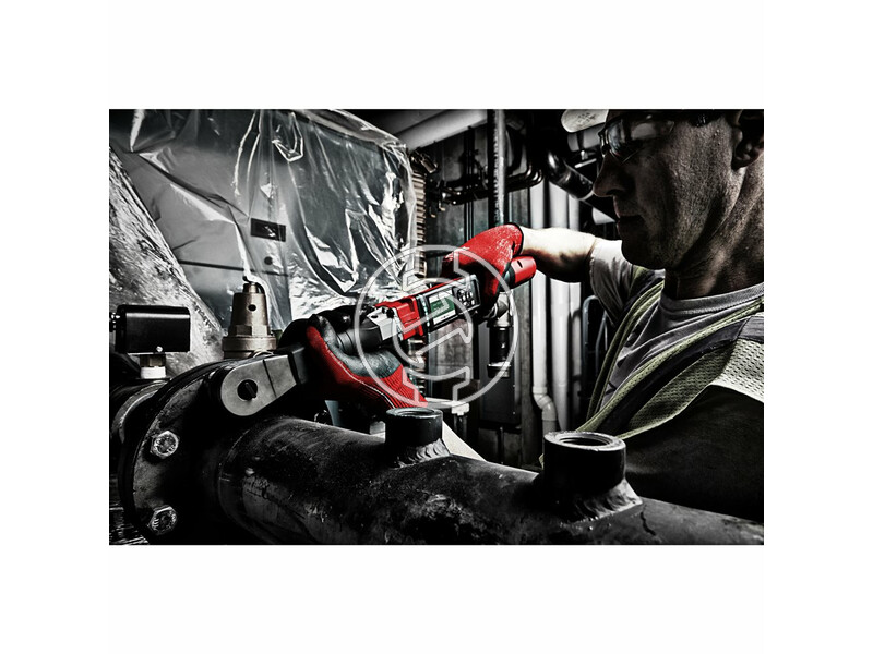 milwaukee_m12_oneftr12_201c_akkus_one_key_fuel_szenkefe_nelkuli_digitalis_nyomatekkulcs_12_1_x_20_ah_li_ion_akkuval_8.jpg 4933464970