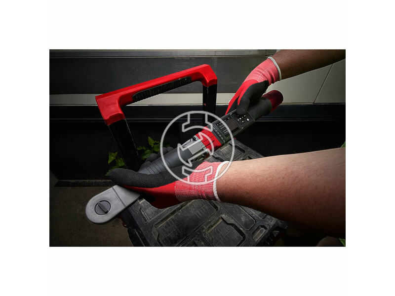 milwaukee_m12_oneftr38_0c_akkus_one_key_fuel_szenkefe_nelkuli_digitalis_nyomatekkulcs_38_akku_es_tolto_nelkul_10.jpg 4933464966