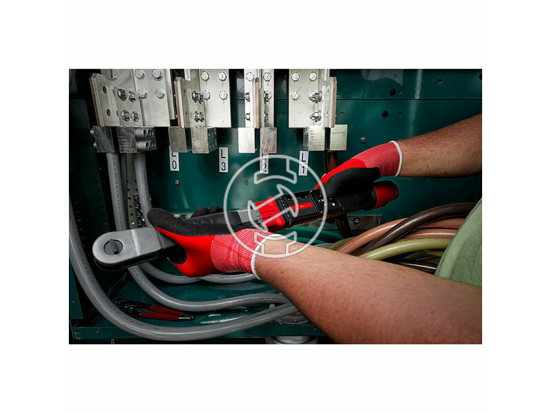 milwaukee_m12_oneftr38_0c_akkus_one_key_fuel_szenkefe_nelkuli_digitalis_nyomatekkulcs_38_akku_es_tolto_nelkul_11.jpg 4933464966