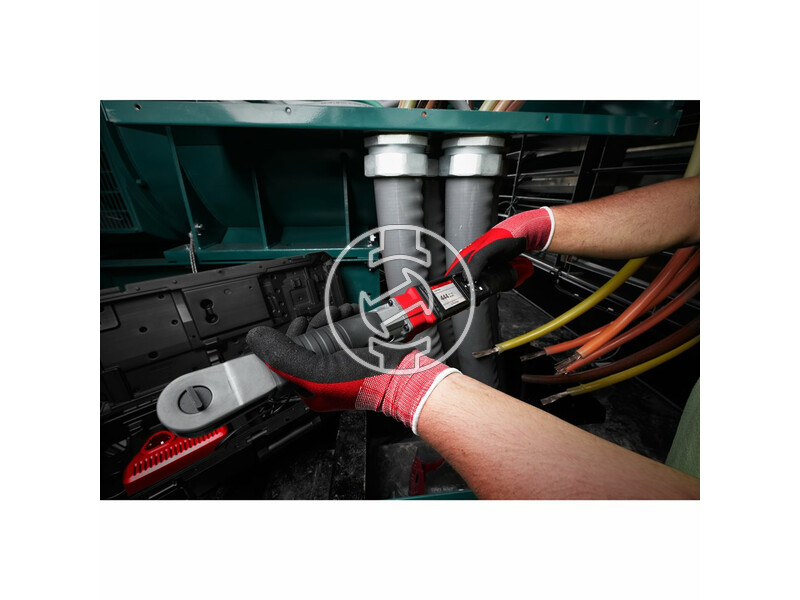 milwaukee_m12_oneftr38_0c_akkus_one_key_fuel_szenkefe_nelkuli_digitalis_nyomatekkulcs_38_akku_es_tolto_nelkul_12.jpg 4933464966