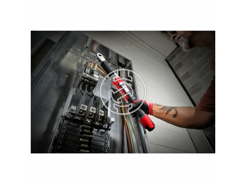 milwaukee_m12_oneftr38_0c_akkus_one_key_fuel_szenkefe_nelkuli_digitalis_nyomatekkulcs_38_akku_es_tolto_nelkul_5.jpg 4933464966