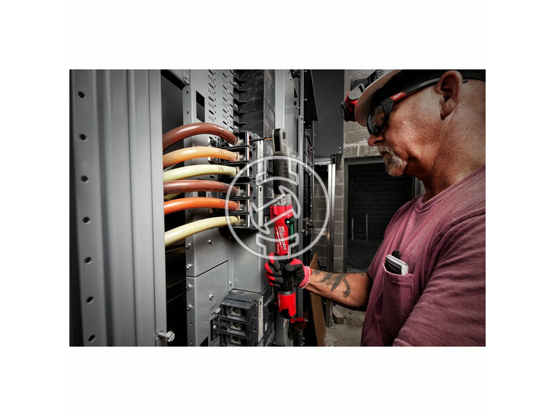 milwaukee_m12_oneftr38_0c_akkus_one_key_fuel_szenkefe_nelkuli_digitalis_nyomatekkulcs_38_akku_es_tolto_nelkul_6.jpg 4933464966