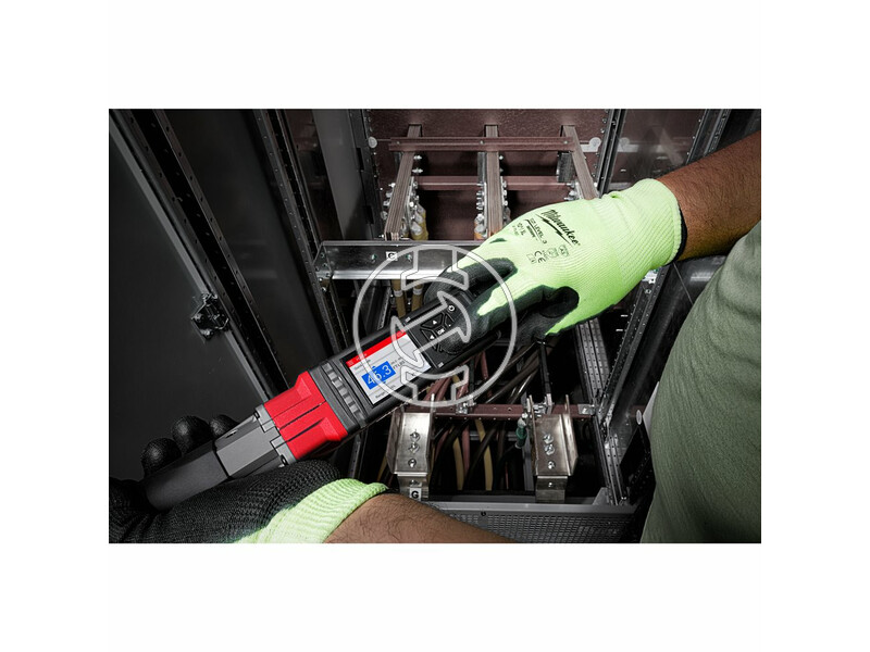 milwaukee_m12_oneftr38_0c_akkus_one_key_fuel_szenkefe_nelkuli_digitalis_nyomatekkulcs_38_akku_es_tolto_nelkul_9.jpg 4933464966