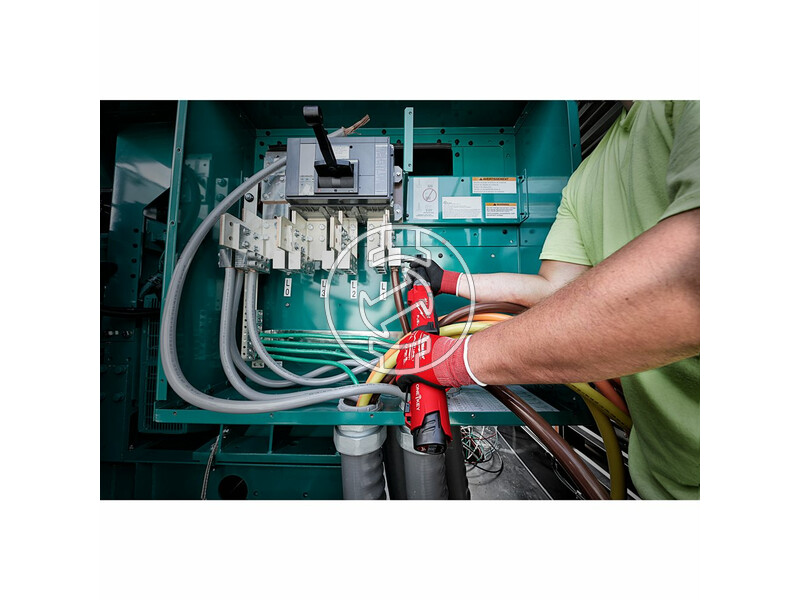 milwaukee_m12_oneftr38_201c_akkus_one_key_fuel_szenkefe_nelkuli_digitalis_nyomatekkulcs_38_1_x_20_ah_li_ion_akkuval_4.jpg 4933464967