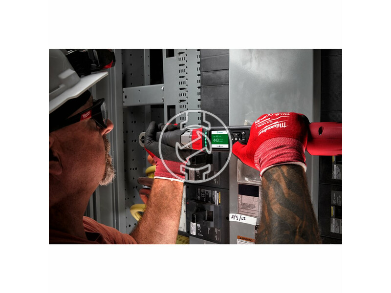 milwaukee_m12_oneftr38_201c_akkus_one_key_fuel_szenkefe_nelkuli_digitalis_nyomatekkulcs_38_1_x_20_ah_li_ion_akkuval_7.jpg 4933464967