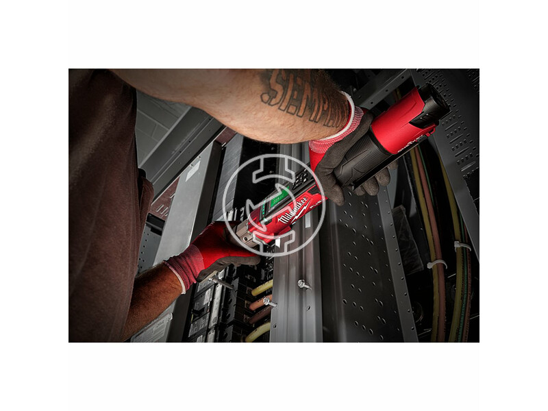 milwaukee_m12_oneftr38_201c_akkus_one_key_fuel_szenkefe_nelkuli_digitalis_nyomatekkulcs_38_1_x_20_ah_li_ion_akkuval_8.jpg 4933464967