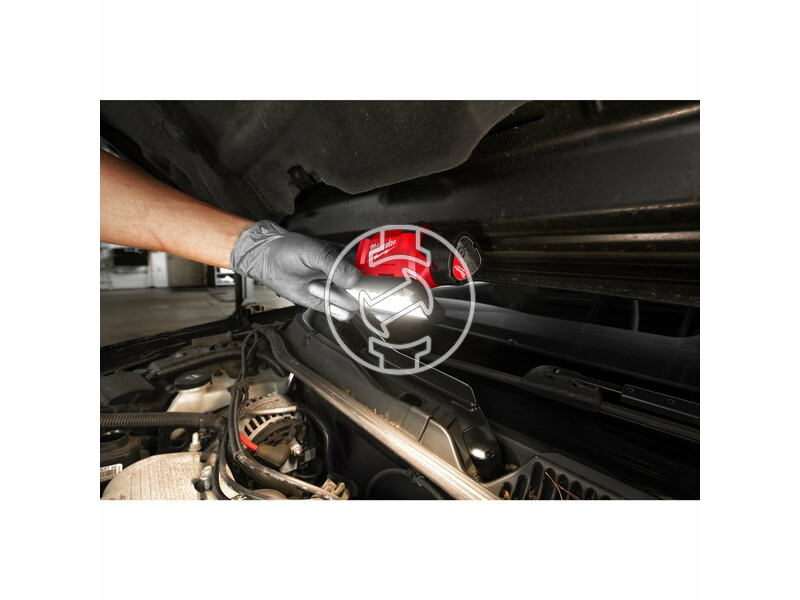 milwaukee_m12_pal_0_trueview_akkus_led_forgathato_lampa_akku_es_tolto_nelkul_10.jpg 4933478226