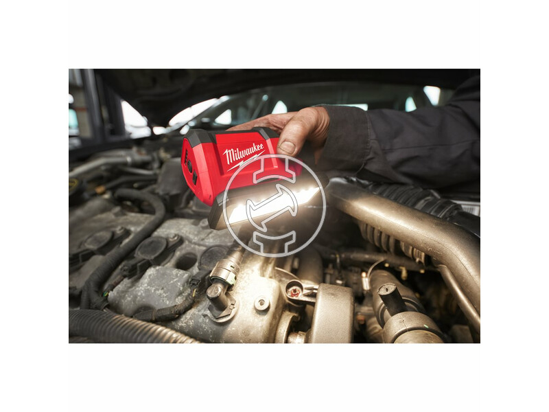 milwaukee_m12_pal_0_trueview_akkus_led_forgathato_lampa_akku_es_tolto_nelkul_12.jpg 4933478226