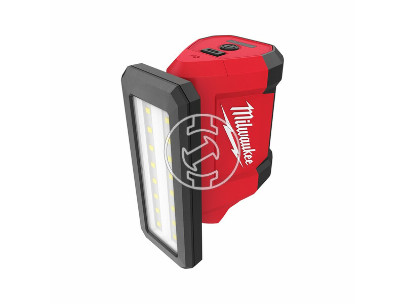milwaukee_m12_pal_0_trueview_akkus_led_forgathato_lampa_akku_es_tolto_nelkul_15.jpg 4933478226