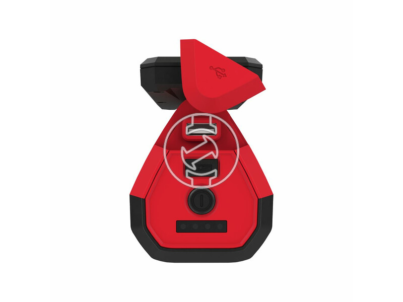 milwaukee_m12_pal_0_trueview_akkus_led_forgathato_lampa_akku_es_tolto_nelkul_1.jpg 4933478226