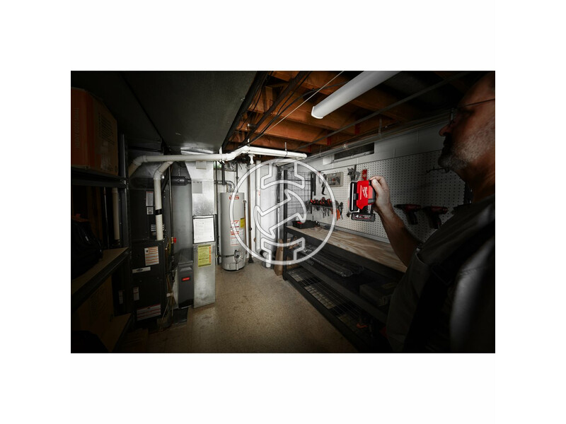 milwaukee_m12_pal_0_trueview_akkus_led_forgathato_lampa_akku_es_tolto_nelkul_4.jpg 4933478226