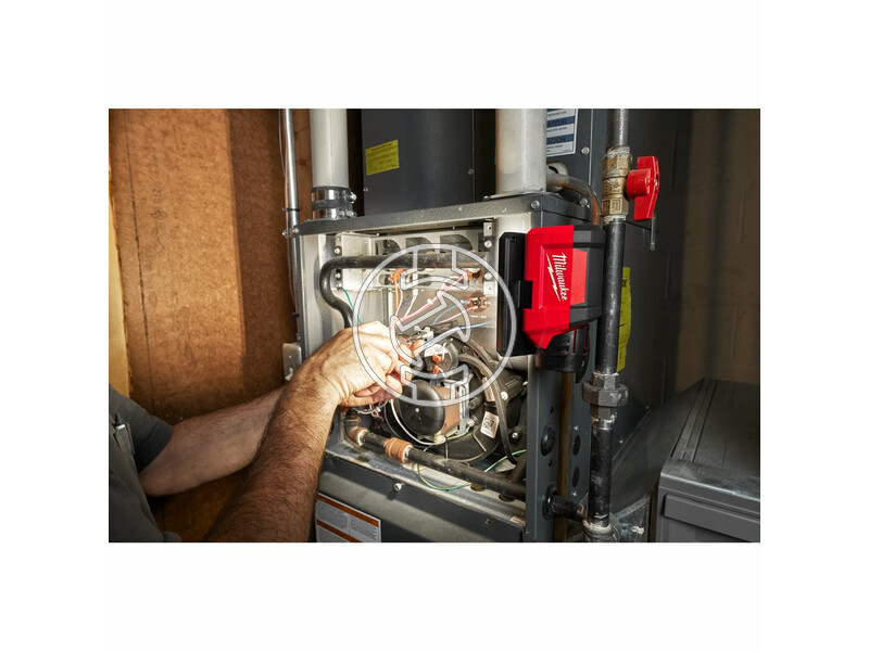 milwaukee_m12_pal_0_trueview_akkus_led_forgathato_lampa_akku_es_tolto_nelkul_6.jpg 4933478226