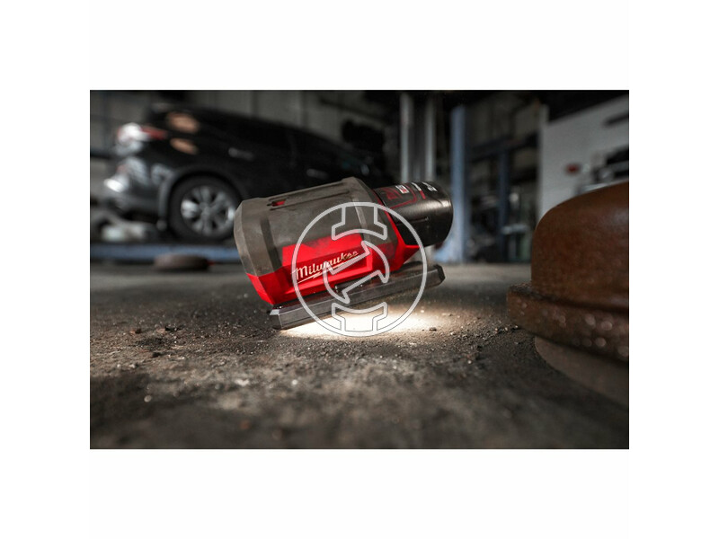 milwaukee_m12_pal_0_trueview_akkus_led_forgathato_lampa_akku_es_tolto_nelkul_7.jpg 4933478226