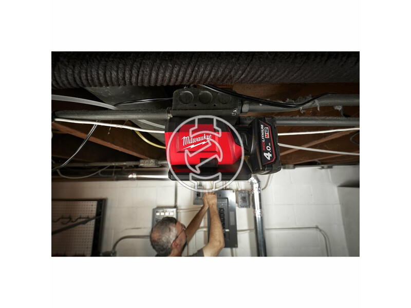 milwaukee_m12_pal_0_trueview_akkus_led_forgathato_lampa_akku_es_tolto_nelkul_8.jpg 4933478226